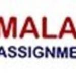 Malaysia Assignment Help Profile Picture