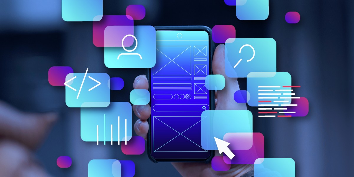 Flutter App Development Companies: Elevating Mobile Experiences