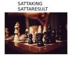 sattaking sattaresult Profile Picture