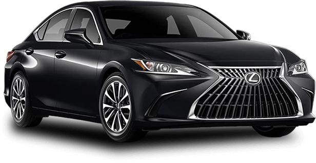 Hiring An Airport Taxi In Melbourne Online With BookMelbourneAirportTaxi  : bookmelairport — LiveJournal