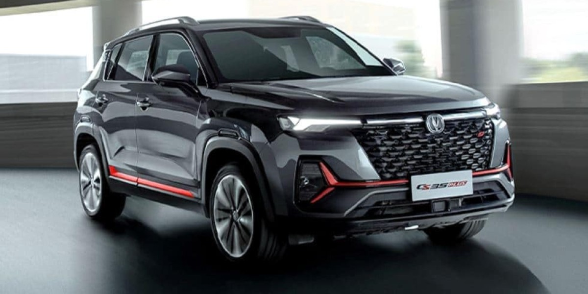 The Best Vehicle Reviews for Families: Family-Obliging Vehicle Reviews You Can Rely Upon