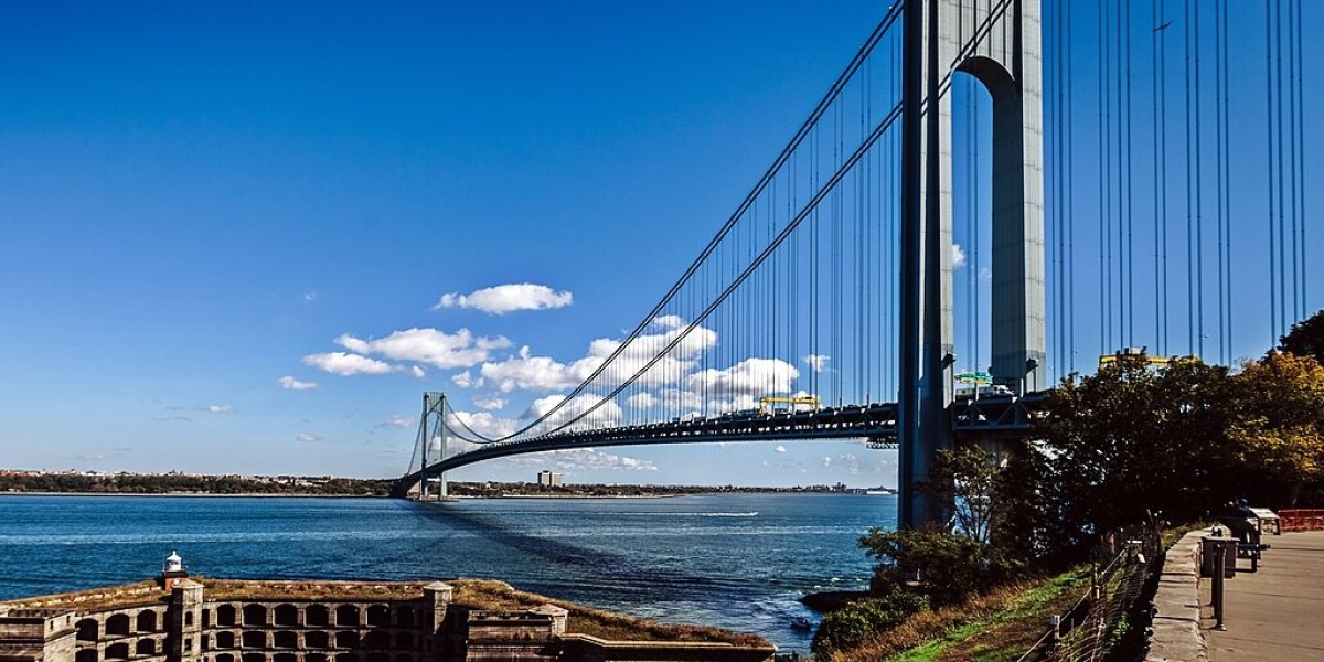 From Office to Overhead: JetBlue's NYC Gateway