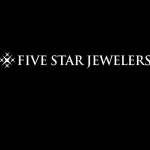 Fivestar jewelers Profile Picture
