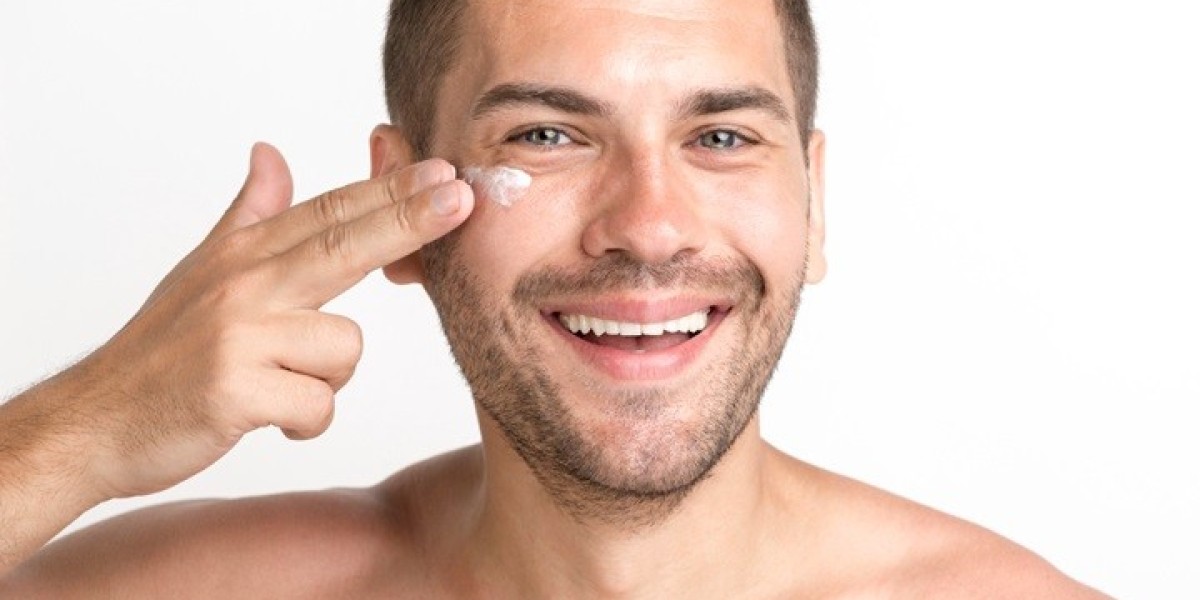 Targeted Treatment: How Spot Reduction Face Wash Can Transform Your Skin