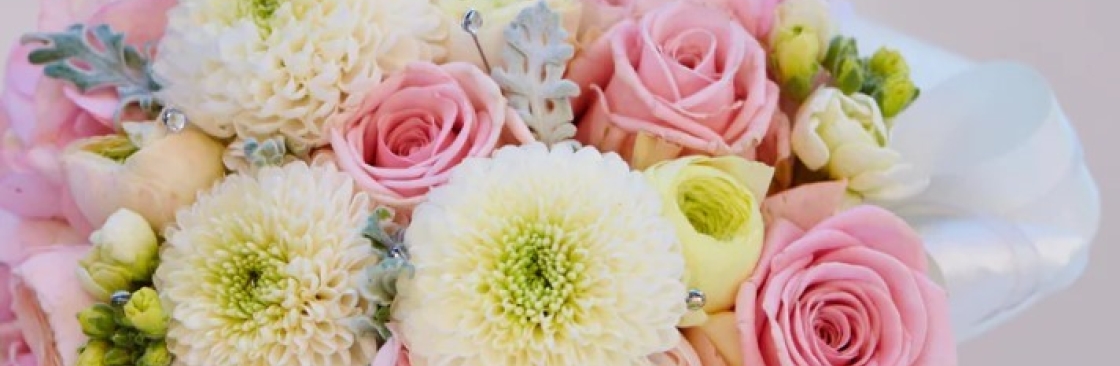 Star Florist Cover Image
