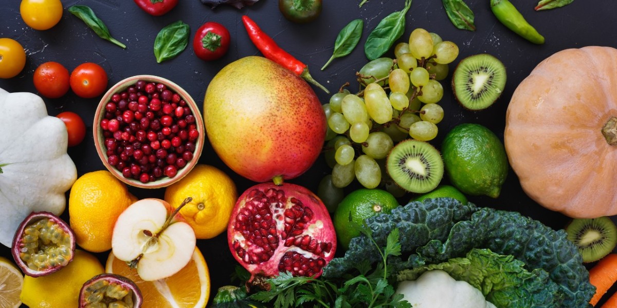 The Ultimate Guide to Starting an Online Nutrition Business: Step-by-Step Tips for Success