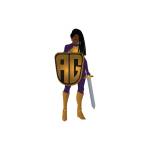Athenas Gifts Profile Picture