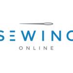 Sewing online Profile Picture