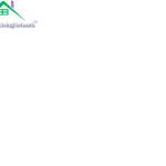 assistedliving sandiego Profile Picture