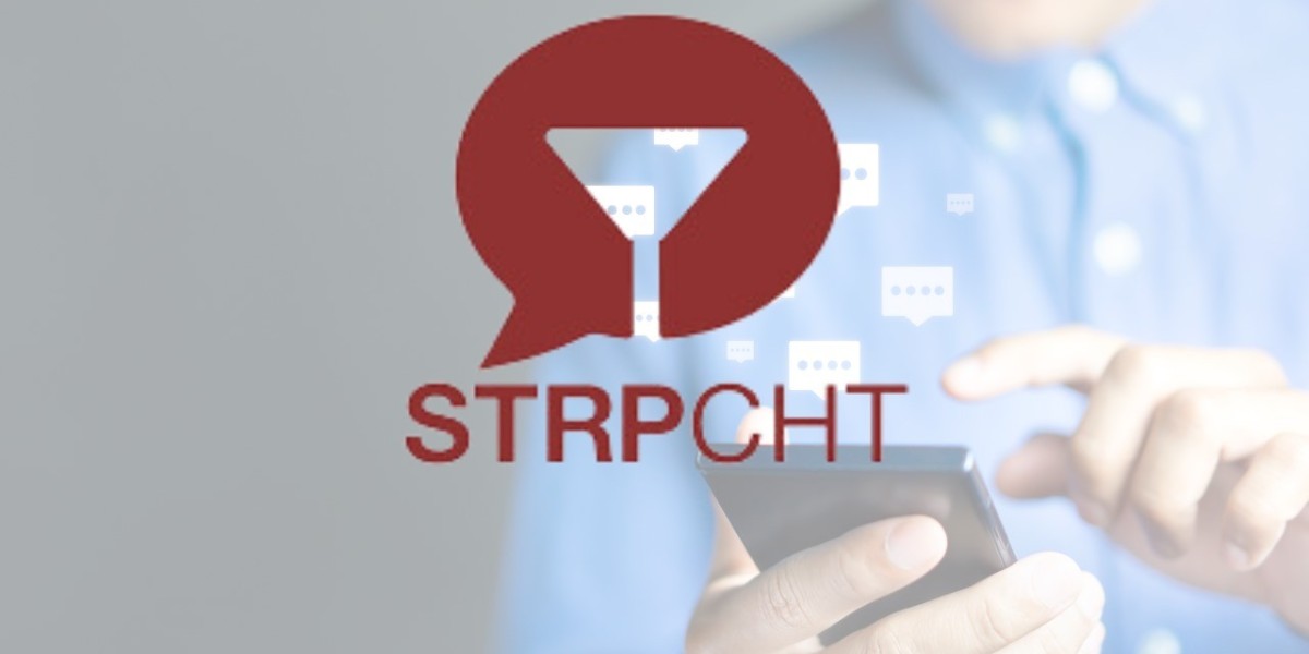 Risparmia con le Straordinarie Offerte Stripchat Promo"