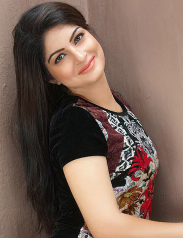 Rajkot Call Girls, Genuine Rajkot Escort Service - Curbess