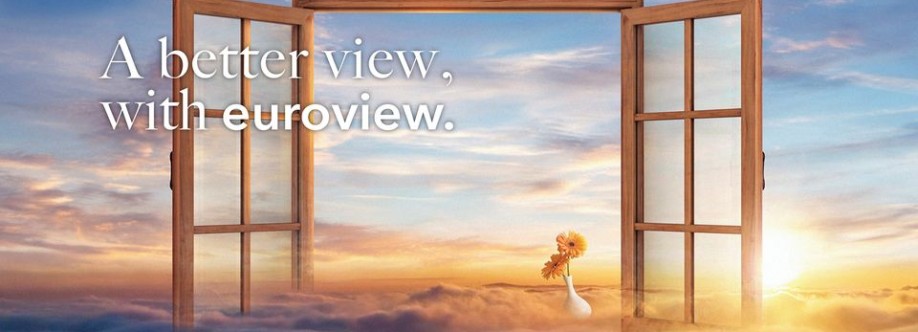 Euroview Chicago Cover Image