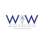 Wired and Wonderful Ltd Profile Picture