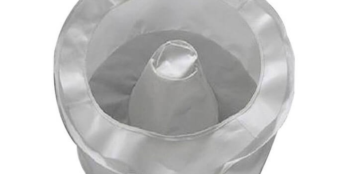 Centrifuge Bag Manufacturers