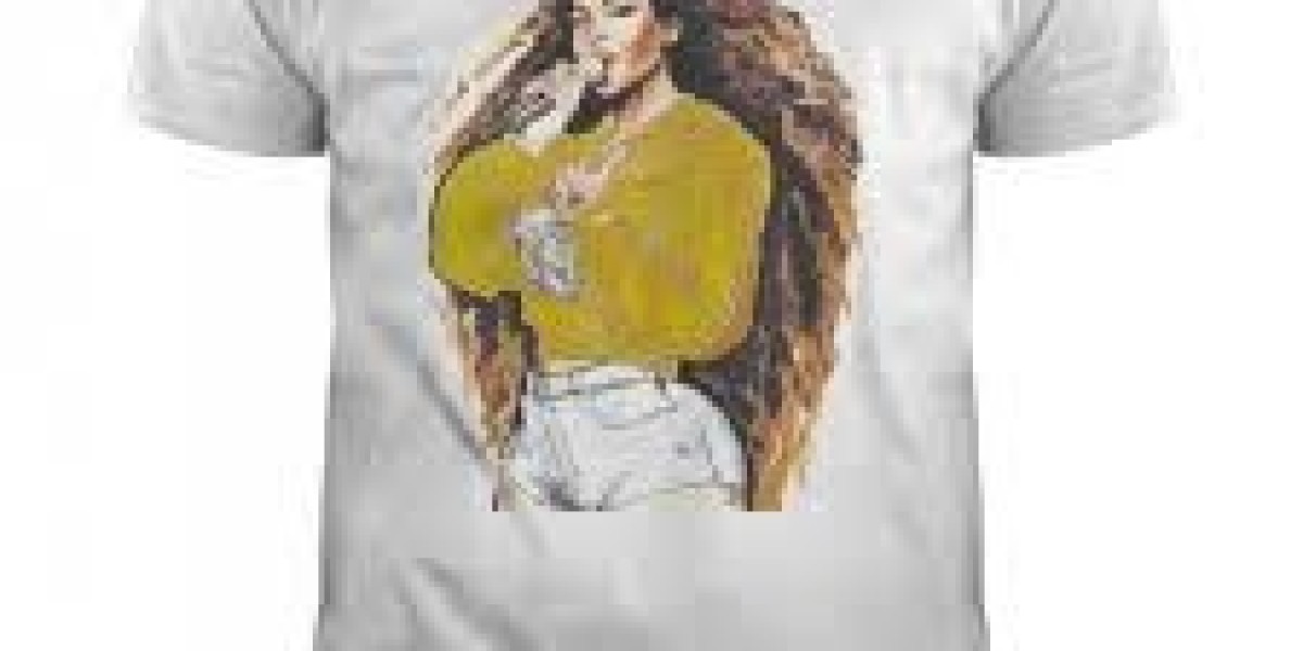 Beyonce Shirt: A Stylish Ode to Fashion