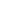 What is life. – Relationships – Secure Meds Forum