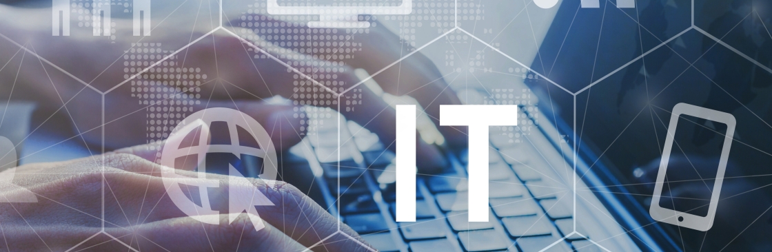 Code Inc Solutions Cover Image