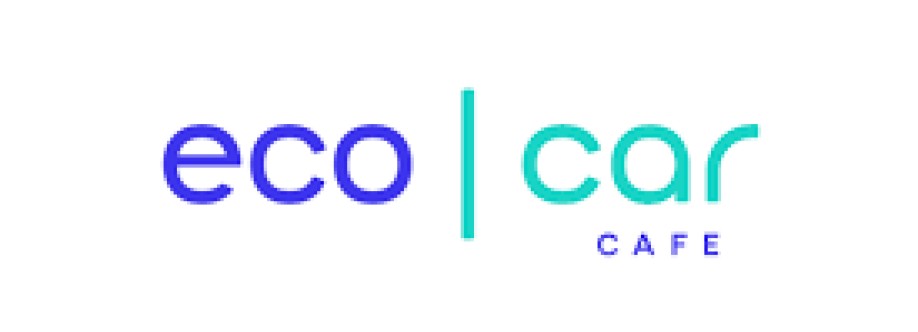 Ecocar cafe Cover Image