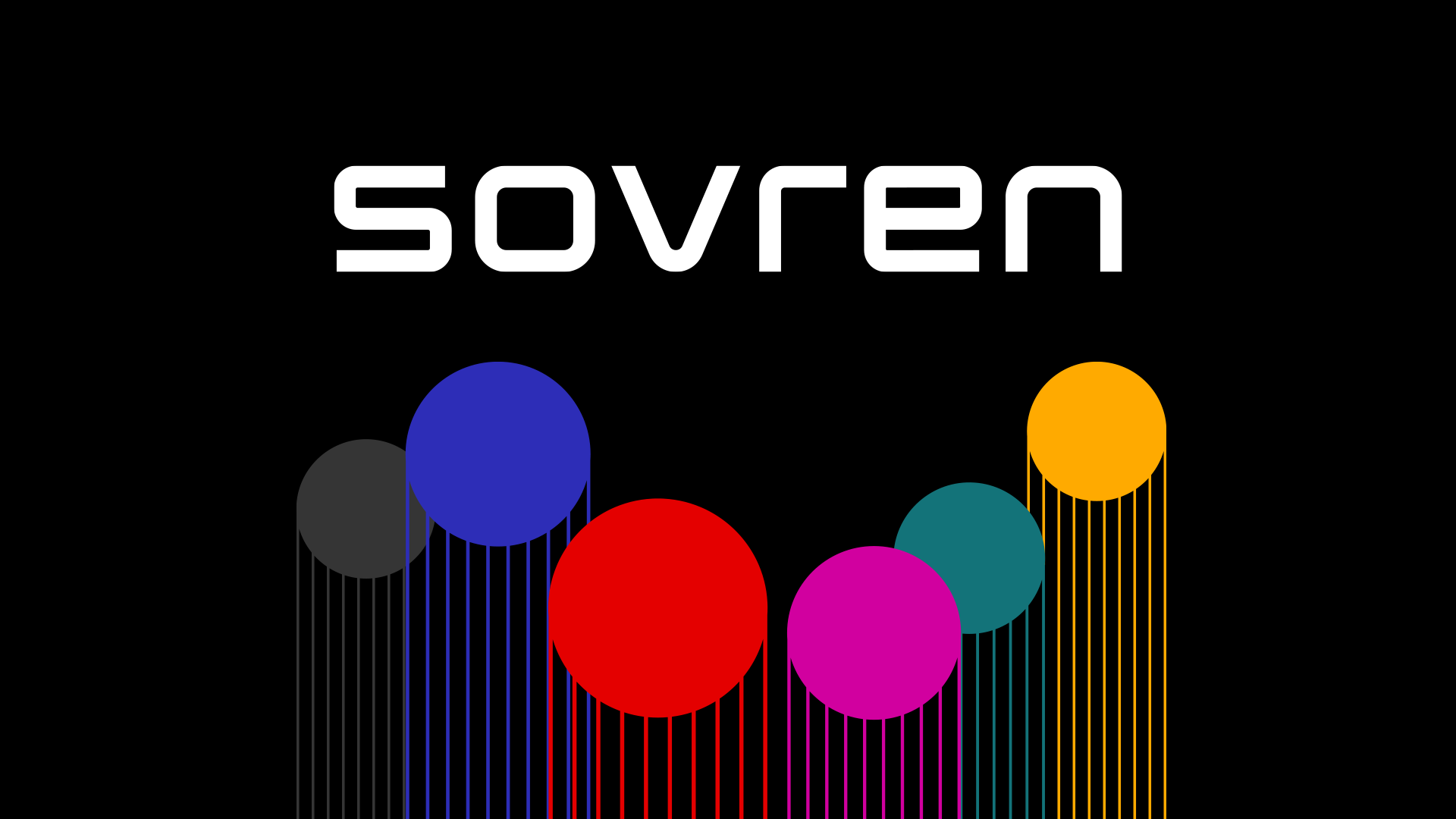 Sattakingresult786's profile - Users - sovren.media