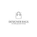 Designer Bags Profile Picture