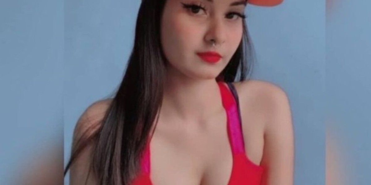 Sexy Russian Body Massage & SPA
