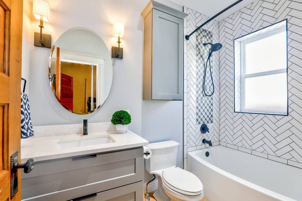 Melbourne Superior Tiling on Tumblr: Why To Approach The Best Tiling Services?