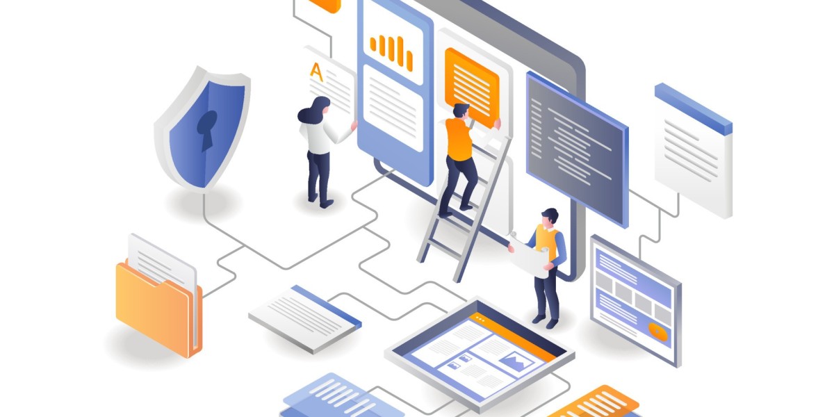 Insights from Top Software Development Agencies