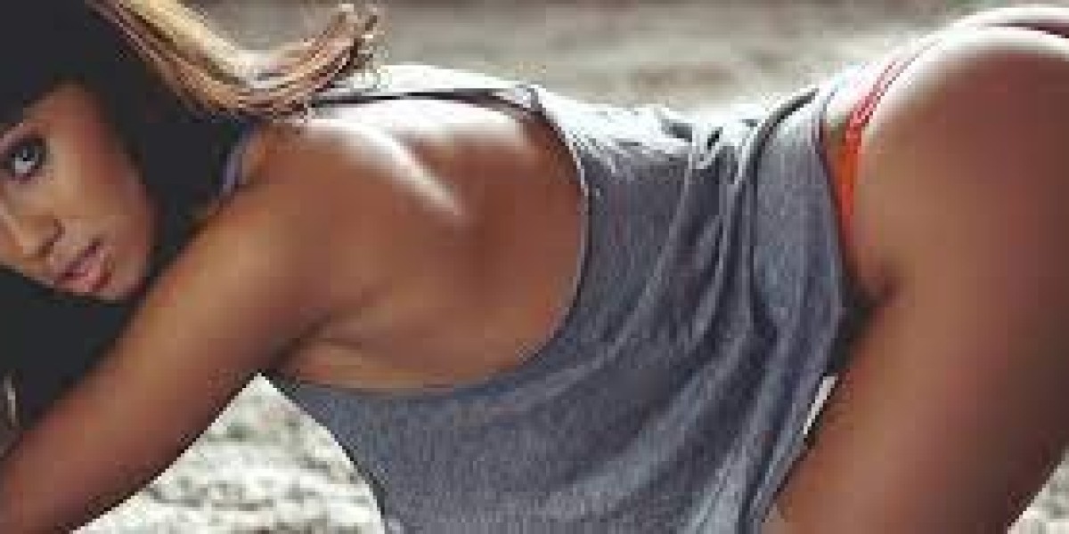 Escort Service in Aerocity  ꧁❤ 9818589525❤꧂Top Quality|