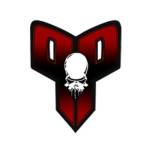 Punishers Paintball Profile Picture