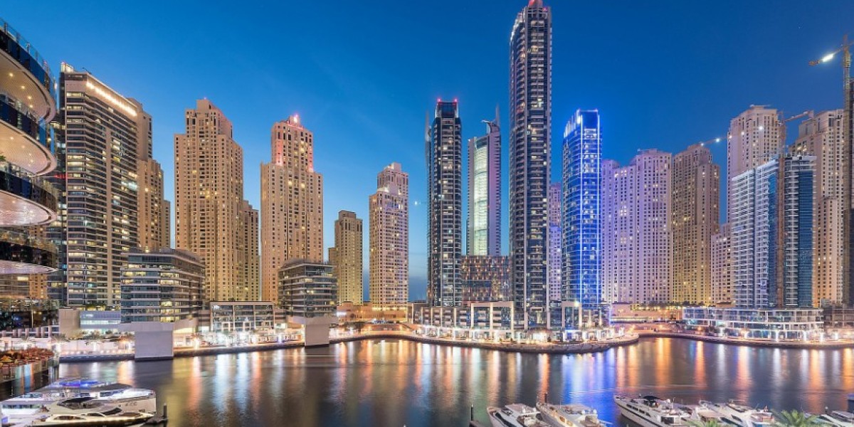 Exploring Abu Dhabi's Majesty: A Private Tour from Dubai