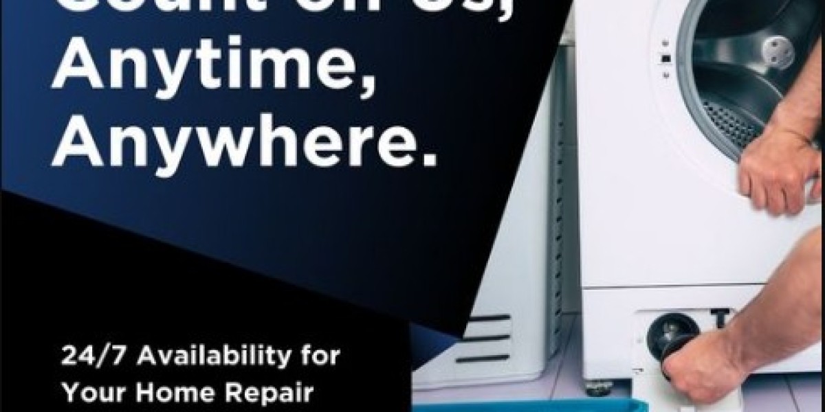 Conquering Your Problems as Handyman inWrexham : All Home Repairs 24*7