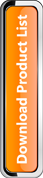 Biofield Pharma:PCD Pharma Franchise Solutions