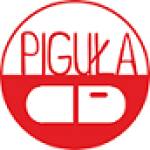 piguly sklep Profile Picture