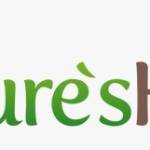 Apartment Cleaning Company Profile Picture