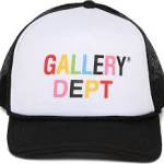GalleryDeptHatTrucker GalleryDeptHat Profile Picture