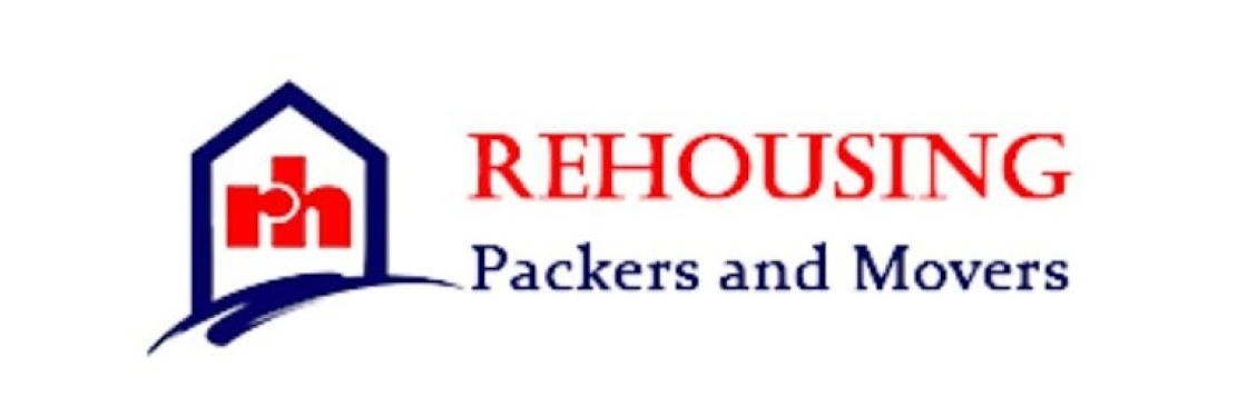 Rehousing Packers and Movers Cover Image