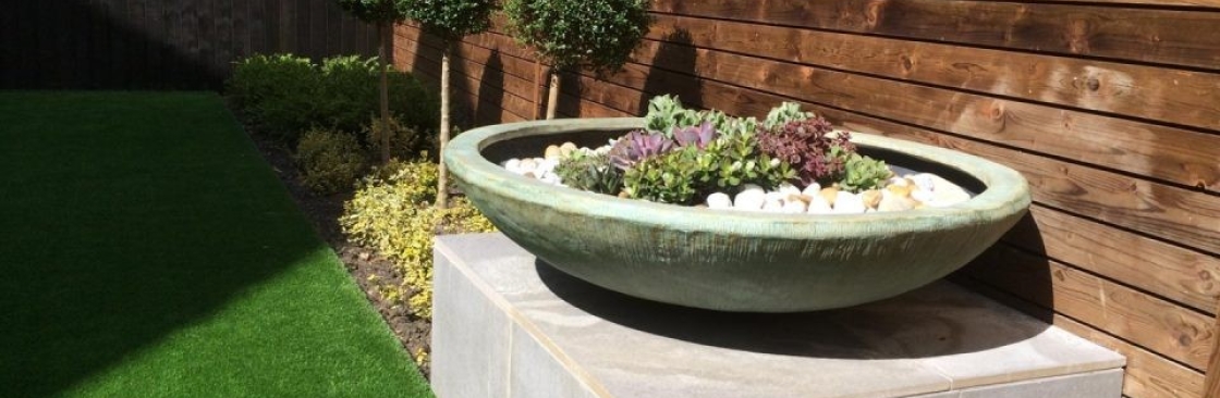GWGardens ByDesign Cover Image