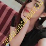Priya Mahajan Profile Picture