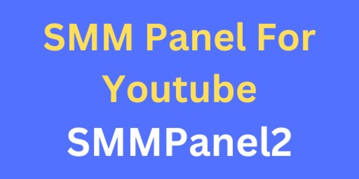 Maximizing Reach: SMM Panel Strategies for Social Media Domination