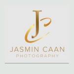 Jasmin Caan Photography Profile Picture