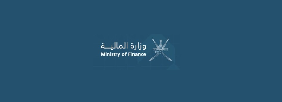 mof gov Cover Image