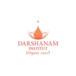 Institut Darshanam Darshanam Profile Picture
