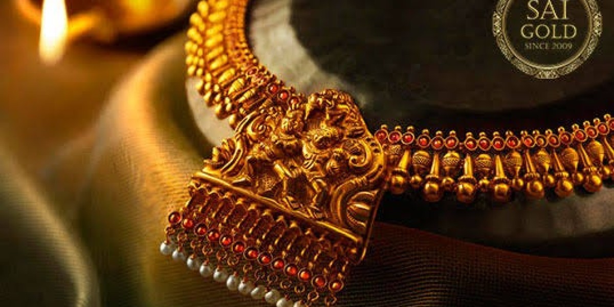Sell Your Gold for Cash: Fast, Easy, Reliable
