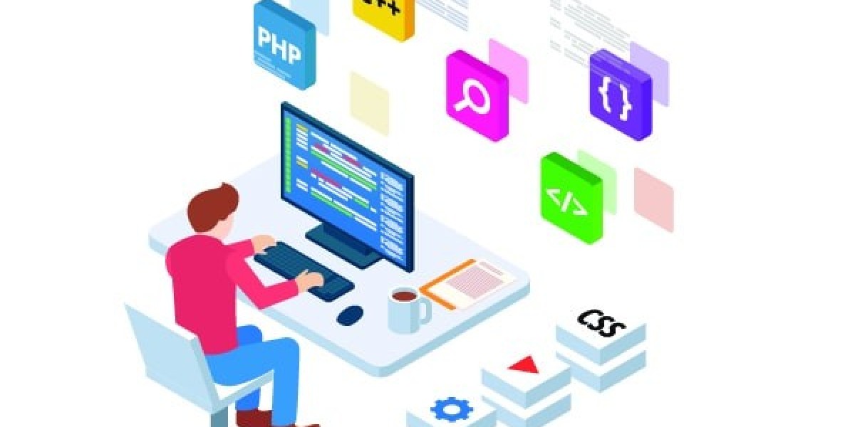 Exploring the Work Culture of Leading Web Development Companies in New York