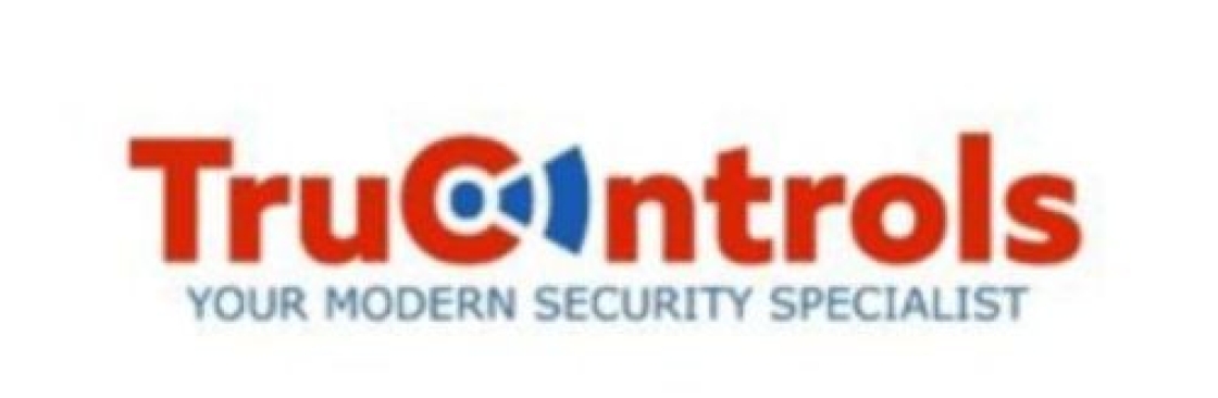 TruControls Cover Image