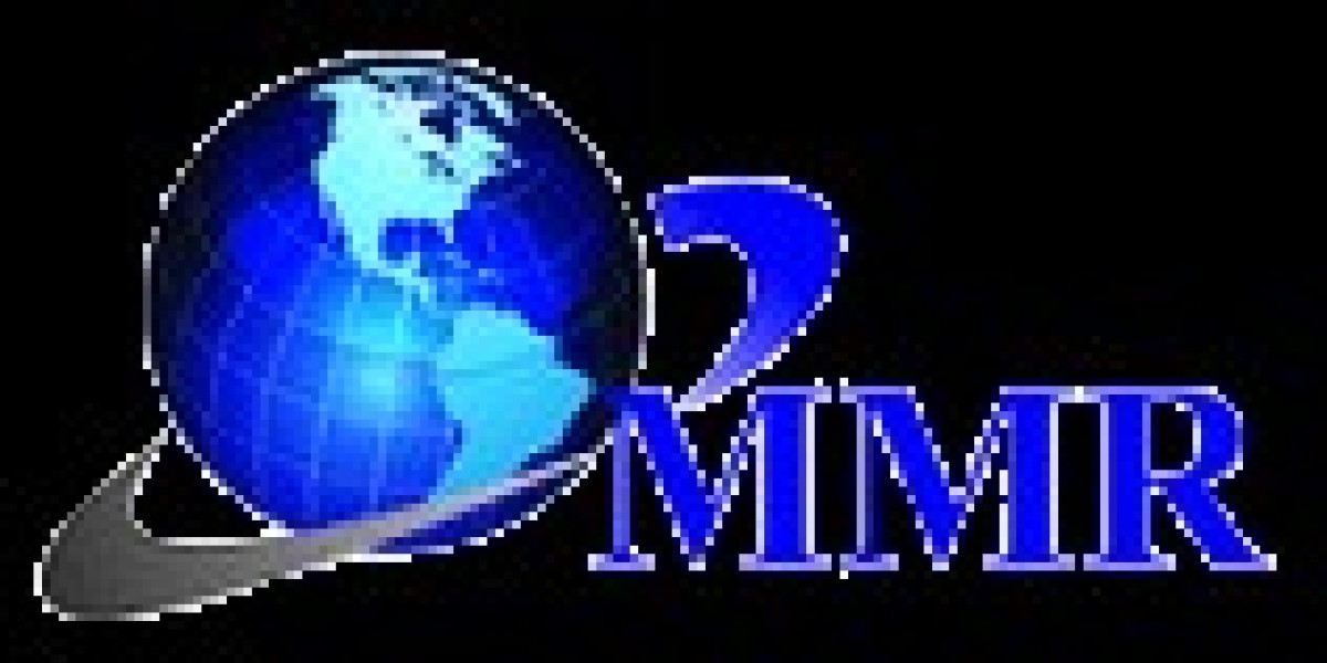 Wayfinding System Market Size, Share, Price, Trends, Growth, Analysis, Report, Forecast 2020-2026