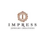 Impress jewelers Profile Picture