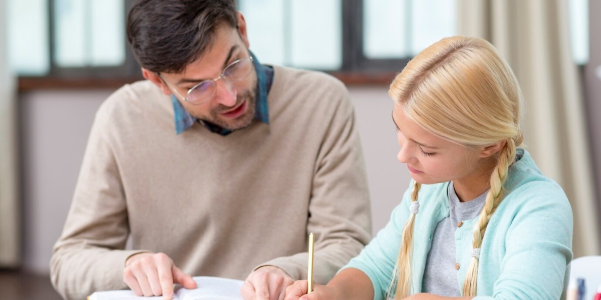 Navigating the Digital Classroom: The Rise of Online Class Help