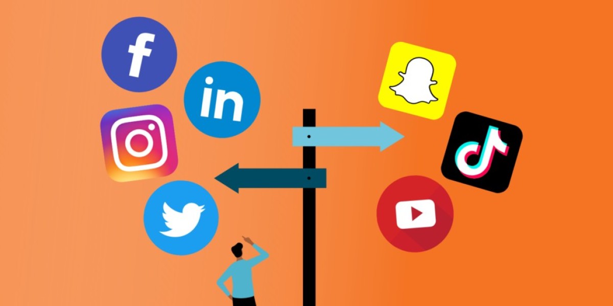Unlocking Success: Leveraging Facebook's Social Media Platform for Business Growth