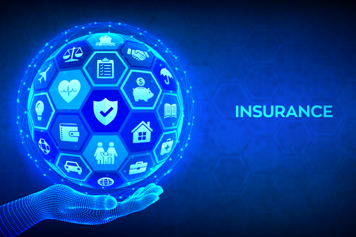 What Is Special Event Insurance? Why Is It Important?